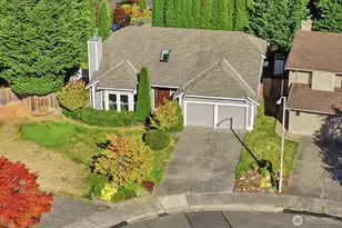 2223 235th Pl SE, Bothell, WA 98021 - Photo 25