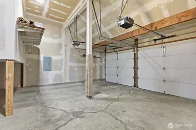 2223 235th Place SE, Bothell, WA 98021 - Photo 23