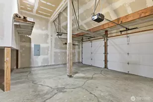 2223 235th Pl SE, Bothell, WA 98021 - Photo 23