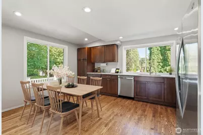 2223 235th Place SE, Bothell, WA 98021 - Photo 5