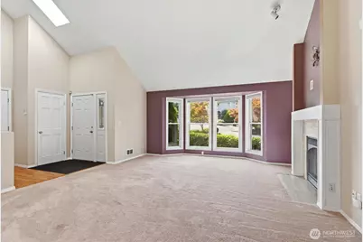 2223 235th Place SE, Bothell, WA 98021 - Photo 3