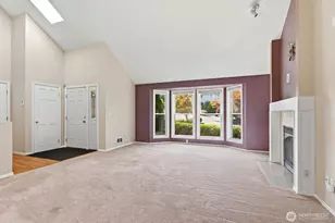 2223 235th Pl SE, Bothell, WA 98021 - Photo 3