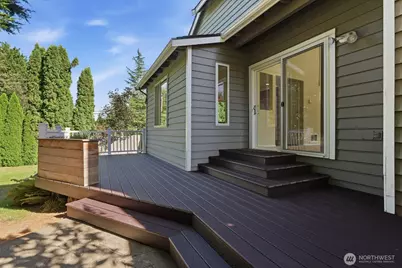2223 235th Place SE, Bothell, WA 98021 - Photo 17
