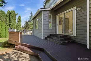2223 235th Pl SE, Bothell, WA 98021 - Photo 17