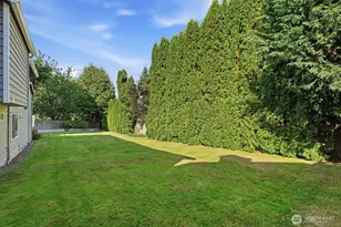 2223 235th Pl SE, Bothell, WA 98021 - Photo 21