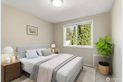 2223 235th Place SE, Bothell, WA 98021 - Photo 13
