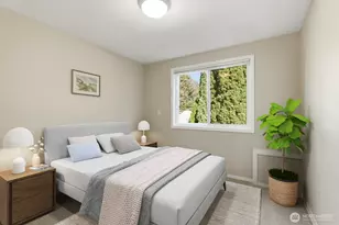 2223 235th Pl SE, Bothell, WA 98021 - Photo 13