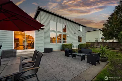 300 Thistle Court, Woodland, WA 98674 - Photo 31