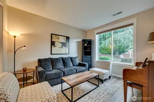 300 Thistle Ct, Woodland, WA 98674 - Photo 13