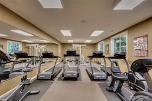 300 Thistle Ct, Woodland, WA 98674 - Photo 39