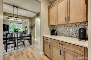 300 Thistle Ct, Woodland, WA 98674 - Photo 17
