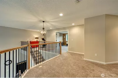 300 Thistle Court, Woodland, WA 98674 - Photo 23