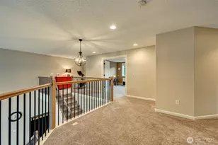 300 Thistle Ct, Woodland, WA 98674 - Photo 23