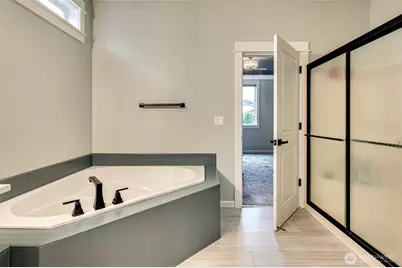 300 Thistle Court, Woodland, WA 98674 - Photo 21