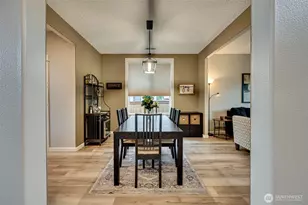 300 Thistle Ct, Woodland, WA 98674 - Photo 15