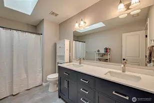 300 Thistle Ct, Woodland, WA 98674 - Photo 27