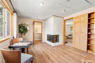 19513 Meridian Ave N, Shoreline, WA 98133 - Photo 13