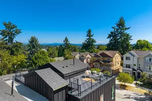 726 N 89th St, Seattle, WA 98103 - Photo 23