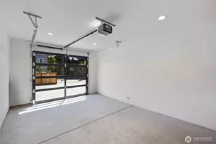 726 N 89th St, Seattle, WA 98103 - Photo 25