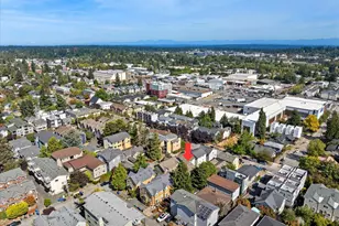 741 N 94th St, Seattle, WA 98103 - Photo 25