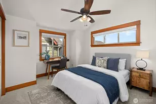 741 N 94th St, Seattle, WA 98103 - Photo 13