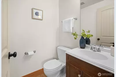 741 N 94th Street #C, Seattle, WA 98103 - Photo 9