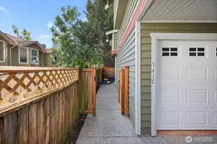 741 N 94th St, Seattle, WA 98103 - Photo 17
