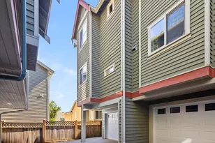 741 N 94th St, Seattle, WA 98103 - Photo 19