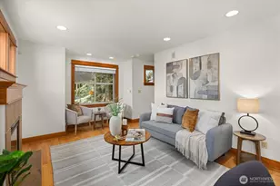 741 N 94th St, Seattle, WA 98103 - Photo 5