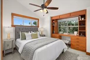 741 N 94th St, Seattle, WA 98103 - Photo 15