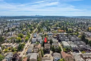 741 N 94th St, Seattle, WA 98103 - Photo 21