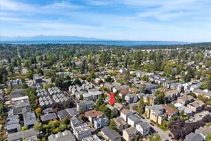 741 N 94th St, Seattle, WA 98103 - Photo 23
