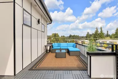 7005 NE 182nd St #101, Kenmore, WA 98028 - Photo 31
