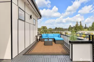 7005 NE 182nd St, Kenmore, WA 98028 - Photo 31