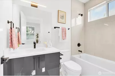 7005 NE 182nd St #101, Kenmore, WA 98028 - Photo 27