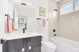 7005 NE 182nd St, Kenmore, WA 98028 - Photo 27