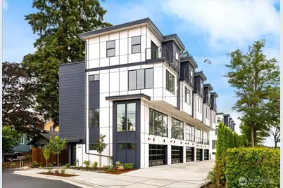 7005 NE 182nd St #101, Kenmore, WA 98028 - Photo 35