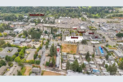 7005 NE 182nd St #101, Kenmore, WA 98028 - Photo 39