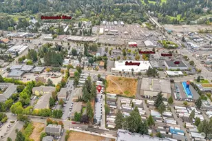 7005 NE 182nd St, Kenmore, WA 98028 - Photo 39
