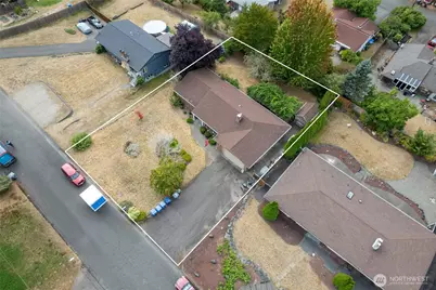 10120 Cedrona Street SW, Lakewood, WA 98498 - Photo 27