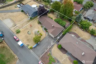 10120 Cedrona St SW, Lakewood, WA 98498 - Photo 27