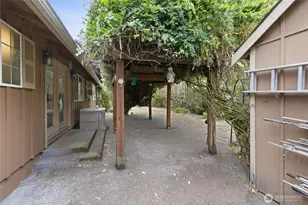 10120 Cedrona St SW, Lakewood, WA 98498 - Photo 19