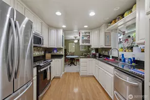 10120 Cedrona St SW, Lakewood, WA 98498 - Photo 11