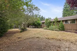 10120 Cedrona St SW, Lakewood, WA 98498 - Photo 21