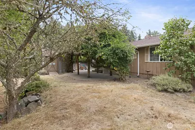 10120 Cedrona Street SW, Lakewood, WA 98498 - Photo 23
