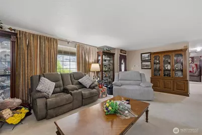 10120 Cedrona Street SW, Lakewood, WA 98498 - Photo 5