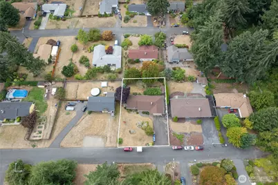 10120 Cedrona Street SW, Lakewood, WA 98498 - Photo 25