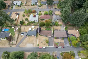 10120 Cedrona St SW, Lakewood, WA 98498 - Photo 25