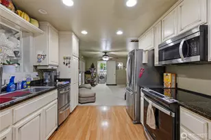 10120 Cedrona St SW, Lakewood, WA 98498 - Photo 9