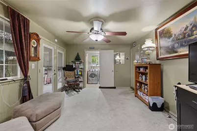 10120 Cedrona Street SW, Lakewood, WA 98498 - Photo 13
